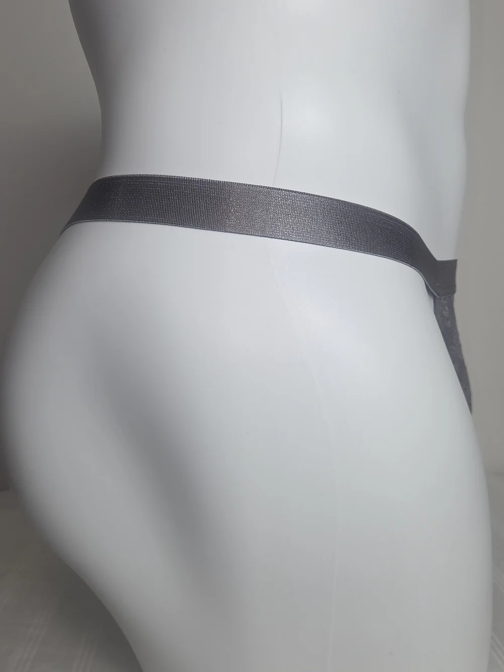 Cosabella seductive low